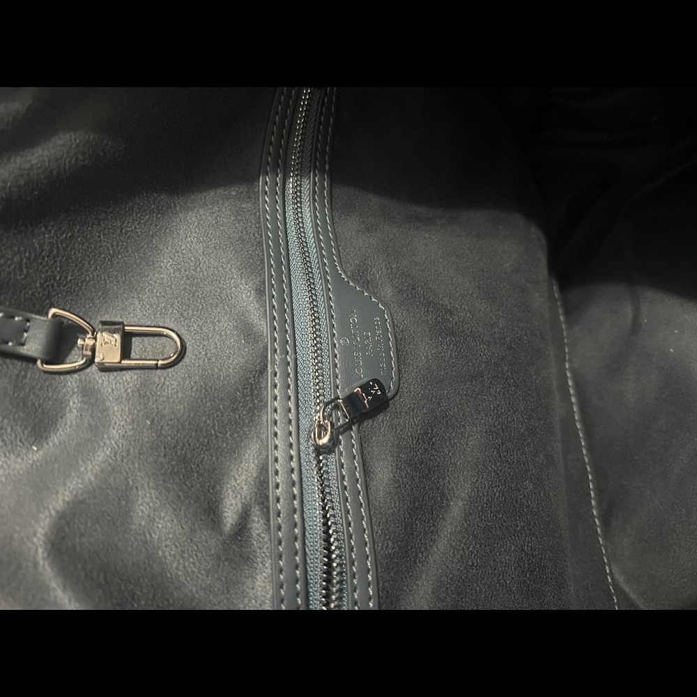 Woman’s tote bag - Picture 5 of 5